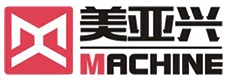 Kunshan  Meiyaxing  Hardware  Macchinari  Co.,  Ltd