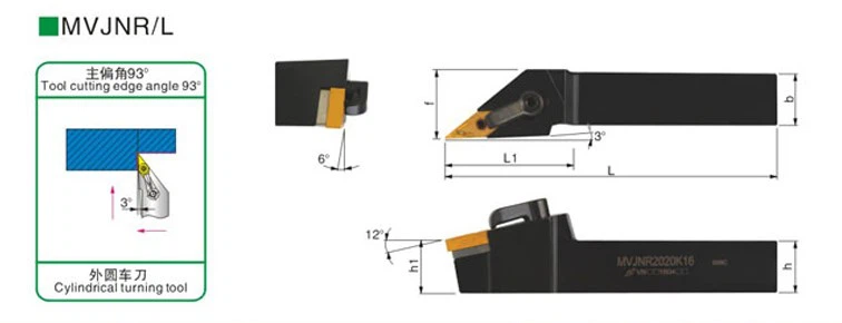 product-756-290 product-756-290