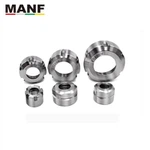 Dado di raccolta primaverile